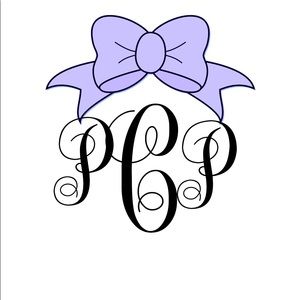 Meet your Posher, Avery